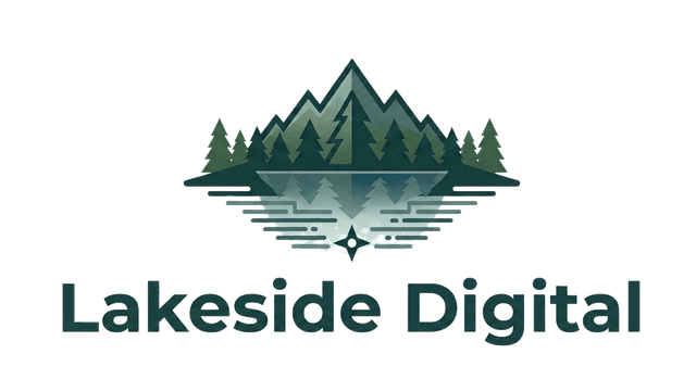 Lakeside Digital